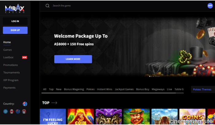 5 Quick Payout Online Casinos in Australia | Top Instant Withdrawal Casinos for 2026 (Expert Review)